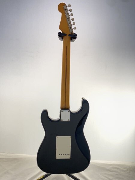 Fender Japan(フェンダージャパン) / ST57-55 ST57-55/1984～1987/BLK