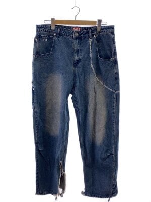 ST@RT3@M(STARTEAM)（スターチーム）の中古品の通販サイト