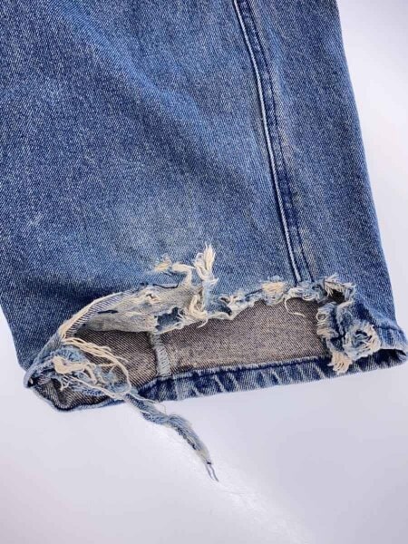 starteam デニム y2k 悠大様専用 starteam スターチーム chain denim