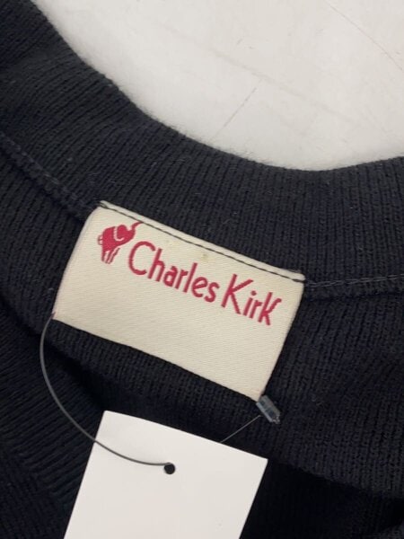 ENNOY(エンノイ) / 22AW/Button Cardigan/カーディガン(厚手)/M