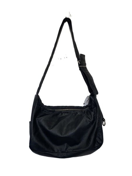 CLESSTE([イリョウ]クレスト) / clesste ITTI Leather Holiday Bag