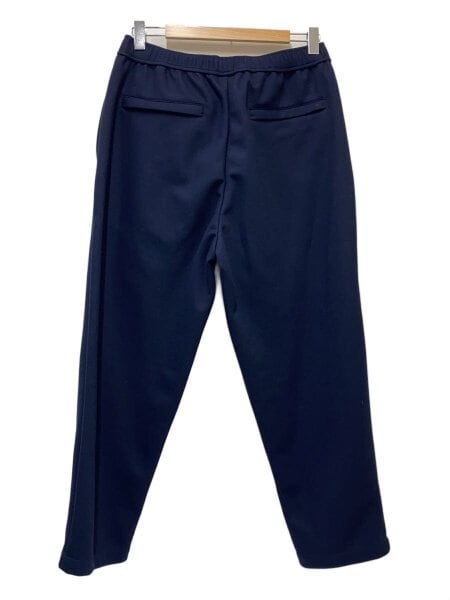 everyone(エブリワン) / ×Reebok/CLASSIC TRACK PANTS/L/ポリエステル