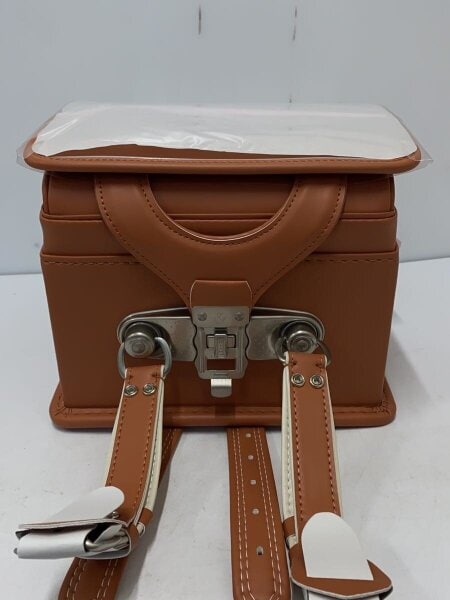 Private Label / ランドセルキッズ他/CML/6970-7381 Private Label(プライベートレーベル) / ランドセルキッズ他/CML/6970