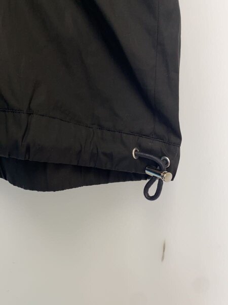 sacai(サカイ) / 25SS/タグ付きCotton Poplin Shirt半袖シャツ/4