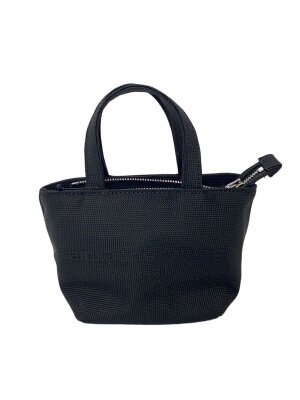 Alexander Wangのバッグ検索結果|古着・中古品の通販サイト セカンド