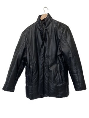 CHRISTIAN MODE（クリスチャンモード）の中古品の通販サイト セカンド