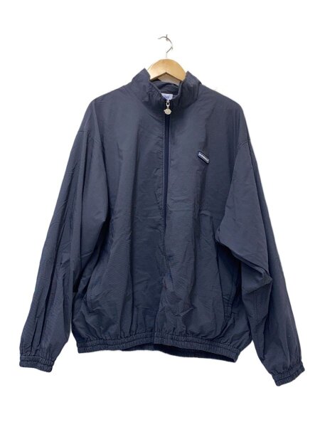Keboz(ケボズ) / セットアップ/L/ナイロン/GRY/チェック | 古着の販売 