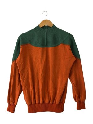 Christian Dior SPORTS（クリスチャンディオールスポーツ）の古着