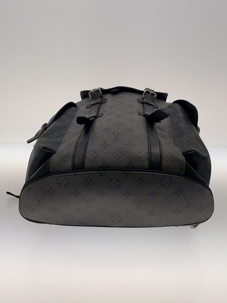 LOUIS VUITTON(ルイヴィトン) / クリストファーPM_モノグラム・ミラー 