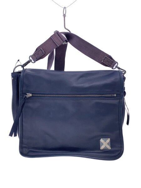 LUGGAGE LABEL(ラゲッジレーベル) / ×A.P.C./YOSHIDA FOR A.P.C./吉田 