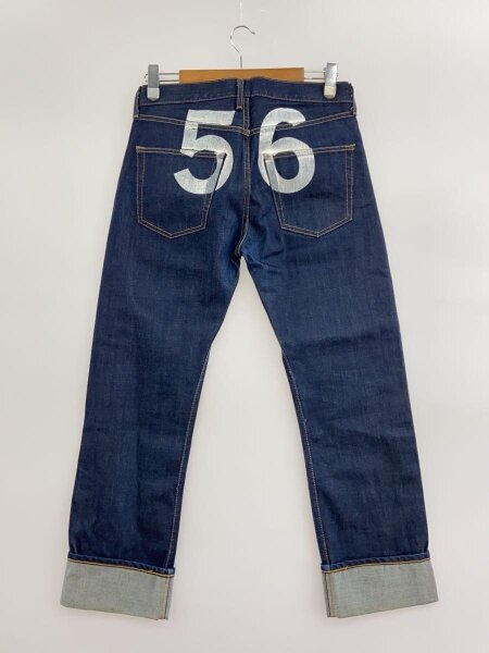 JUNYA WATANABE COMME des GARCONS(ジュンヤワタナベコムデギャルソン 