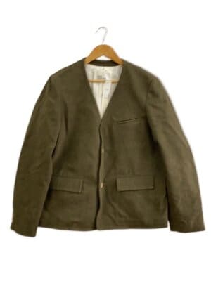 SIMPLY COMPLICATEDのメンズウェア検索結果|中古品の通販サイト