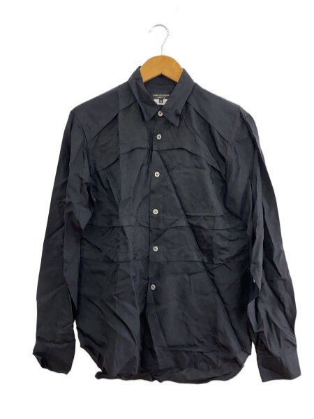 COMME des GARCONS HOMME PLUS(コムデギャルソンオムプリュス) / 長袖 
