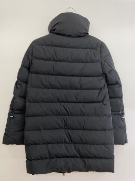 MONCLER(モンクレール) / LOBELIA GIUBBOTTO/ロベリア/ダウン 