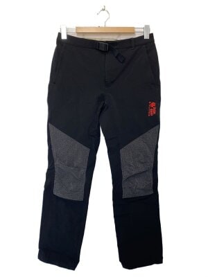 Mountain Hardwearのパンツ検索結果|古着・中古品の通販サイト