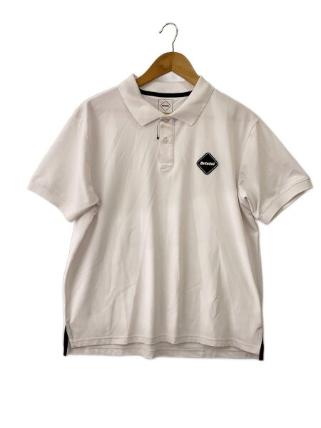 F.C.R.B.(F.C.Real Bristol)(エフシー(レアルブリストル 