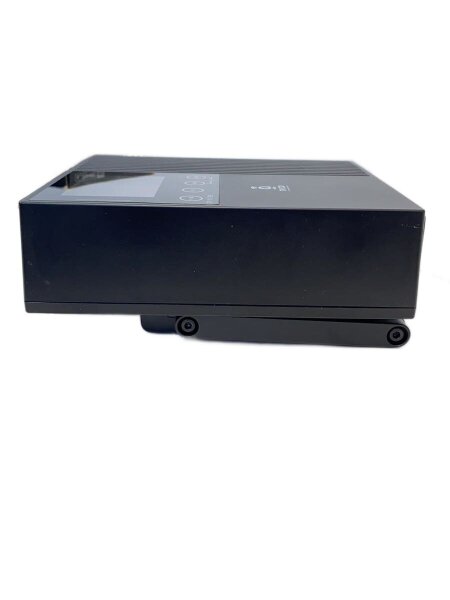 TECO(テコ) / 空気清浄機 バスピースO3 TM-10MAC// | 中古品の販売 