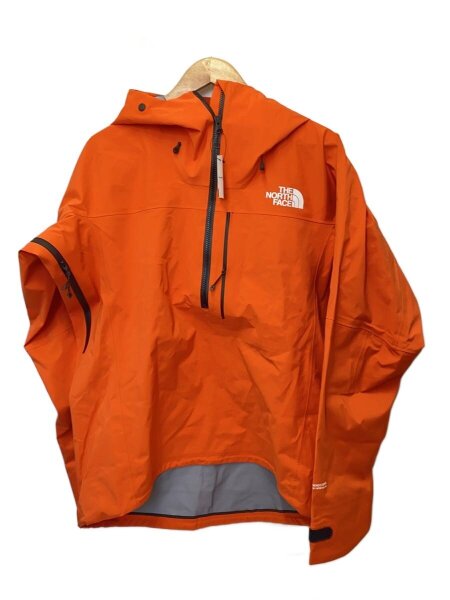 THE NORTH FACE(ザノースフェイス) / apex rtg/ナイロンジャケット/L