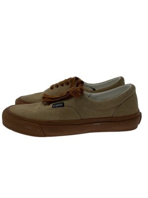 COMME des GARCONS HOMMEのシューズ検索結果|古着・中古品の通販サイト