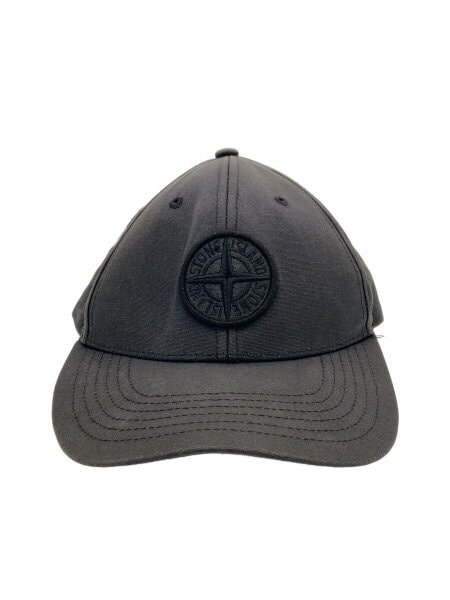 STONE  ストーンアイランド　キャップ　　帽子　フェード STONE ISLAND(ストーンアイランド) / フェードキャップ/--/コットン