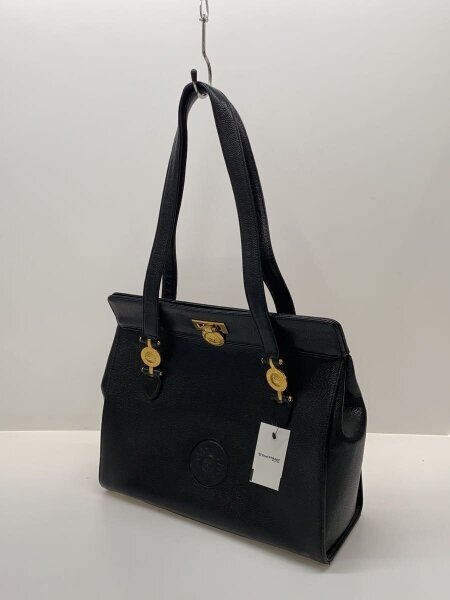GIANNI VERSACE(ジャンニヴェルサーチェ) / 美品/OLD/サンバースト 
