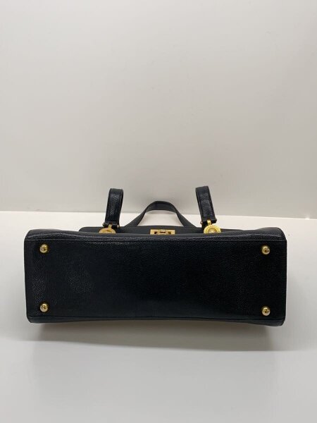 GIANNI VERSACE(ジャンニヴェルサーチェ) / 美品/OLD/サンバースト 
