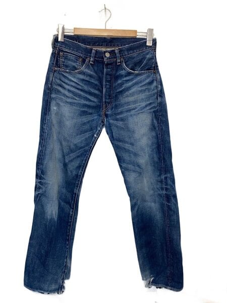 Levi's Vintage Clothing(リーバイスヴィンテージクロージング