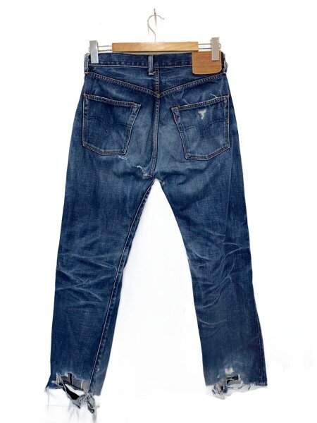Levi's Vintage Clothing(リーバイスヴィンテージクロージング