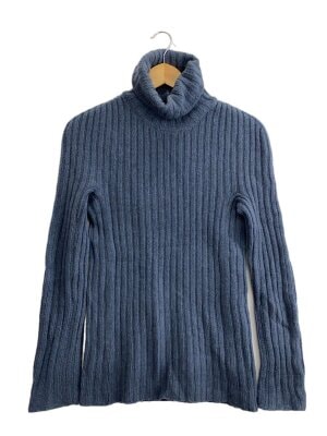 DIRK BIKKEMBERGS（ダークビッケンバーグ）の中古品の通販サイト