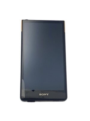 SONYのオーディオ検索結果|中古品の通販サイト セカンドストリート