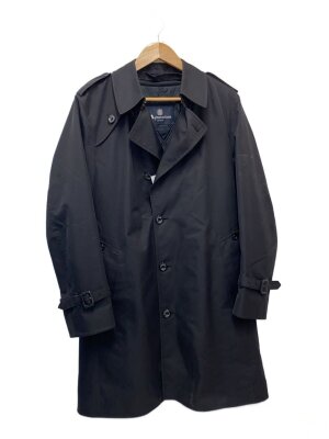Aquascutum(アクアスキュータム) / トレンチコート/--/ポリエステル