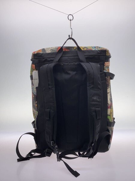 THE NORTH FACE(ザノースフェイス) / リュック/ヒューズボックス 