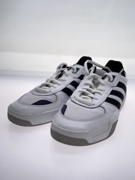 adidas(アディダス) / TEKKIRA CUP_テッキラカップ/26cm/WHT// | 中古