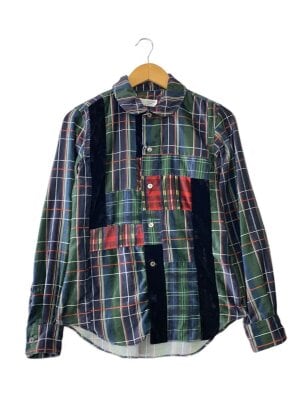 robe de chambre COMME des GARCONS（ローブドシャンブル