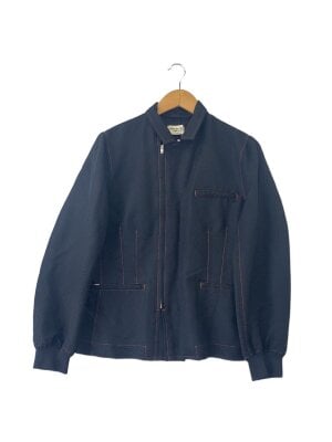 robe de chambre COMME des GARCONS（ローブドシャンブル