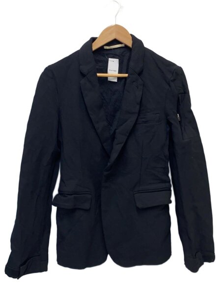 COMME des GARCONS HOMME PLUS(コムデギャルソンオムプリュス 