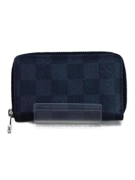 ルイヴィトン LOUIS VUITTON 財布 小銭入れ N63076 LOUIS VUITTON(ルイ