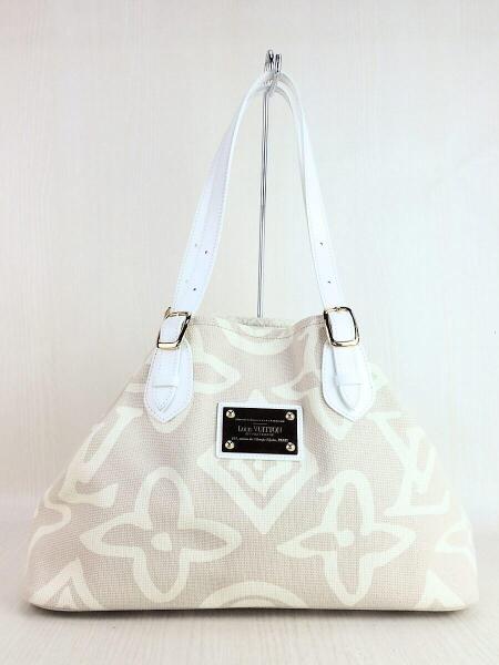 LOUIS VUITTON(ルイヴィトン) / ルイヴィトン/タイシエンヌPM_ 