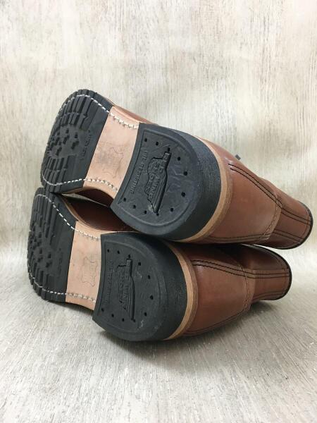 RED WING(レッドウィング) / レッドウィングベックマン/9416/BECKMAN 
