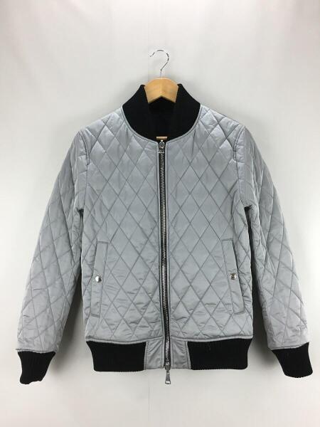 1piu1uguale3 LIMONTA リバーシブル MA-1 ブルゾン 1piu1uguale3