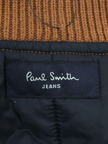 Paul Smith jeans(ポールスミスジーンズ) / ベスト/XL/コットン 