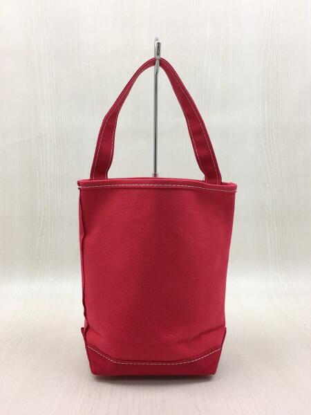 TEMBEA(テンベア) / Baguette Tote Mini/バケットトートバッグ 