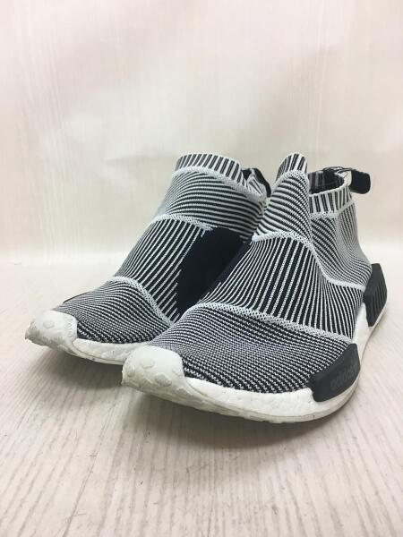 adidas(アディダス) / NMD CT SOCK PK/エヌエムディーソックプライム 