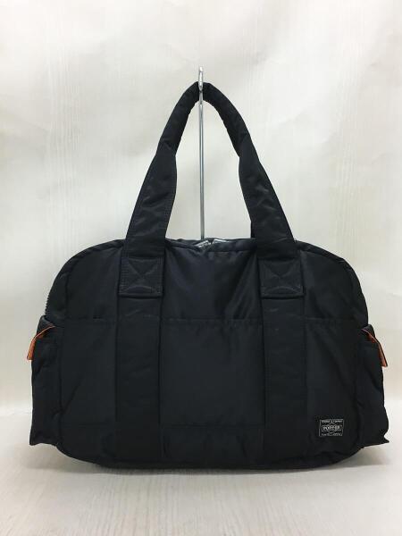 PORTER TANKER BOSTON BAG S 622-66997 PORTER(ポーター) / TANKER