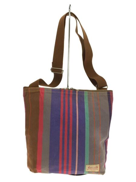 LES TOILES DU SOLEIL バックバッグ 新品未使用 LES TOILES DU SOLEIL(レトワールデュソレイユ) &frasl; ボストンバッグ