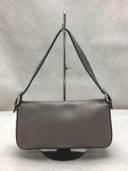 FENDI(フェンディ) / セレリア/マンマバケット/ショルダーバッグ 