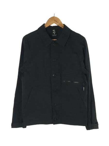 NIKE SB(ナイキエスビー) FLEX CHORE COACH JACKET/ジャケット/S