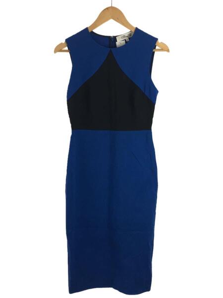DIANE von FURSTENBERG(ダイアンフォンファステンバーグ 
