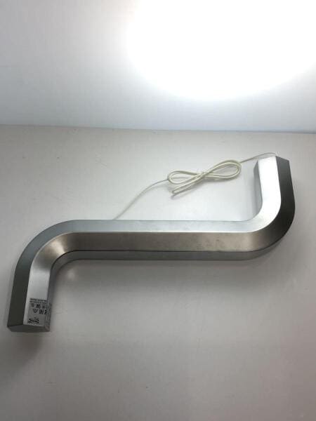 IKEA(イケア) / IKEA/照明/art event 2021/ALLEN KEY LAMP/GELCHOP