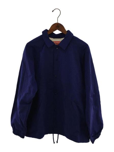 Supreme(シュプリーム) / 20SS/world famous coaches jacket 